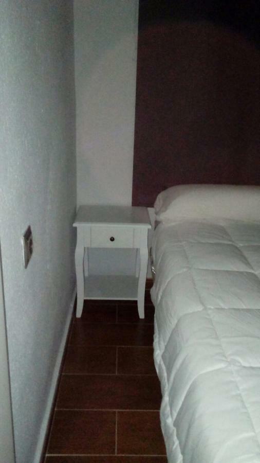Apartamento "Solaz" بينايدورم المظهر الخارجي الصورة